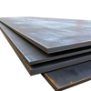 GB/T 24186 NM500 Wear-resisting Steel Plate