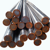 DIN 1.2344 Hot Rolled Tool Steel Bar