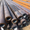 DIN 1.2714 Tool Steel Pipe