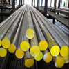 Steel 826M40 Alloy Forged Steel Bar