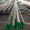 ASTM 4130 SCM430 25CrMo4 1.7218 Alloy Hot Rolled Steel Bar