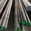 AISI 4145 SCM445 Hot Rolled Steel Round Bar