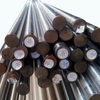 Material Steel AISI D2 Hot Rolled Tool Steel Bar