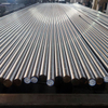 DIN 20MoCrS4/1.7323 Alloy Steel Special Steel