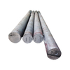 S40C 1040 C40/1.0511 Medium Carbon QT Steel