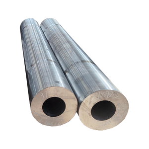 SKD11 Tool Steel Pipe Steel Tube