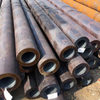 EN19 Alloy Steel Pipe/Tube