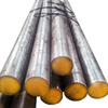 Steel 826M40 Alloy Forged Steel Bar