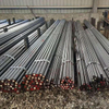 AISI 8620 805M20 Engineering Rolled Alloy Steel