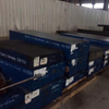 817M40 Steel Plate/Flat