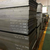 EN19 Alloy Steel Plate