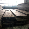 18CrNiMo7-6 Steel Plate/Flat