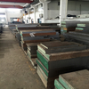 Q420B SEV295 S420ML/1.8836 Carbon Steel Plate